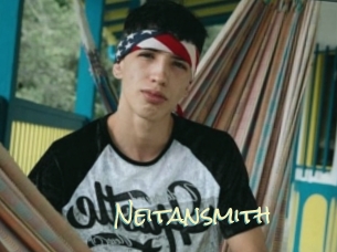 Neitansmith