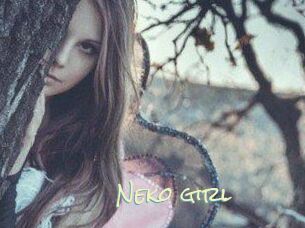 Neko_girl