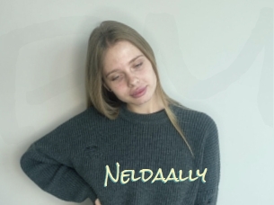 Neldaally