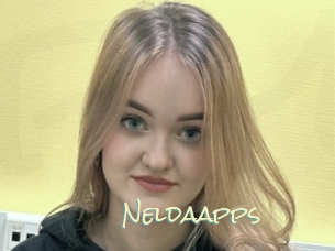 Neldaapps