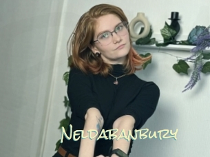 Neldabanbury