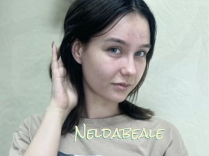 Neldabeale