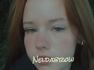 Neldabrow