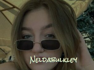 Neldabulkley