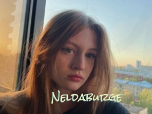 Neldaburge