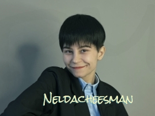 Neldacheesman