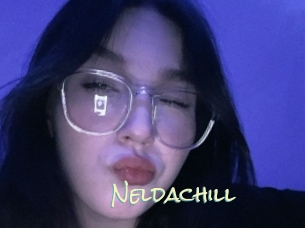 Neldachill