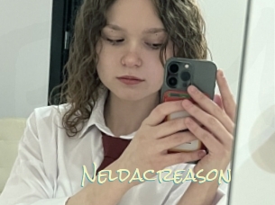 Neldacreason