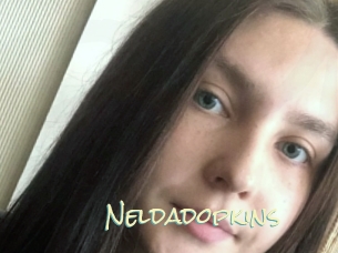 Neldadopkins