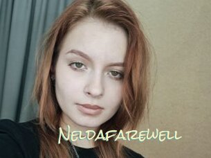 Neldafarewell