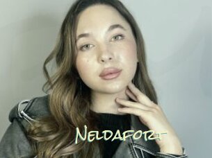 Neldafort