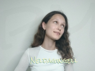 Neldagingell