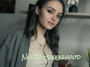 Neldagreenwood