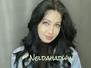Neldahadwin