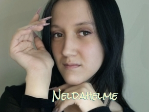 Neldahelme