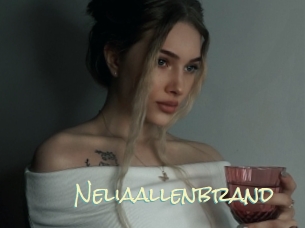 Neliaallenbrand