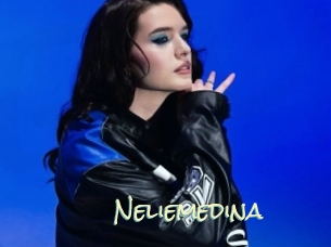 Neliemedina
