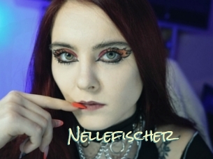 Nellefischer