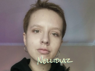 Nellidiaz