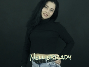 Nelliebrady