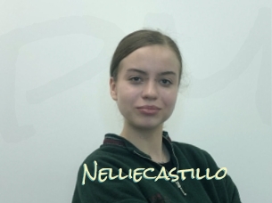 Nelliecastillo