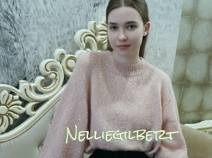 Nelliegilbert