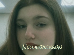 Nelliejackson