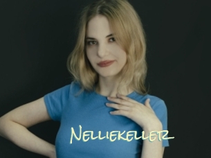 Nelliekeller