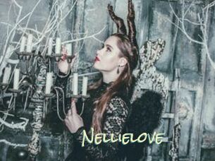 Nellielove