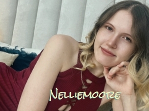 Nelliemoore
