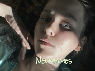 Nellyames