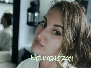 Nellyenergy