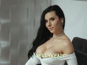 nellykent Porn Monkey Cash