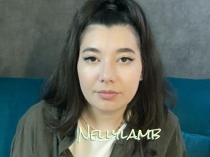 Nellylamb