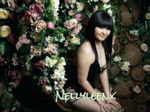 Nellyleenx