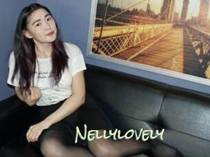 Nellylovely