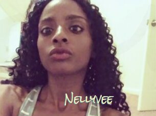 nellyvee Porn Monkey Cash