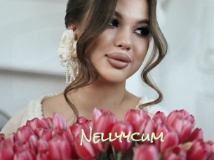 Nellyycum