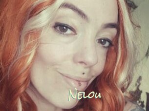 Nelou