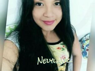 Nelylanz