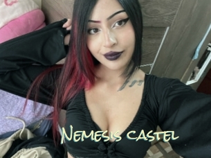 Nemesis_castel