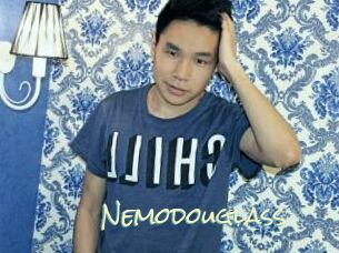 Nemodouglass