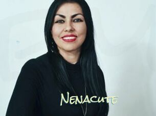 Nenacute