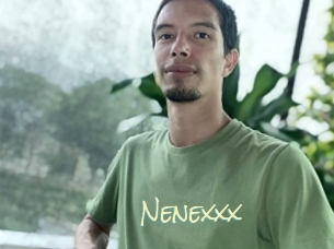 Nenexxx