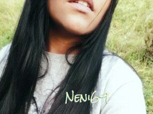 Neni69