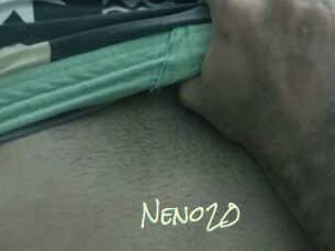 Neno20