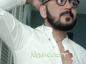 nenucoktt Porn Monkey Cash