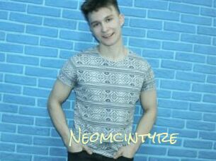 Neomcintyre