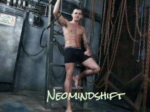 Neomindshift