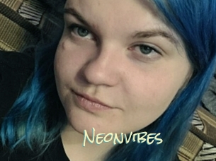 Neonvibes